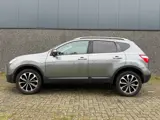 Foto 26 van Nissan Qashqai 1.6 Connect Edition/PANO/CAMERA/CRUISE/