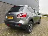 Foto 24 van Nissan Qashqai 1.6 Connect Edition/PANO/CAMERA/CRUISE/