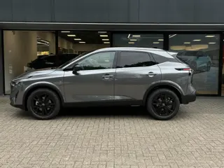 Foto 12 van Nissan Qashqai 1.5 e-Power Tekna NIEUW UIT VOORRAAD LEVERBAAR | Elektrisch bedienbare achterklep met