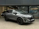 Foto 27 van Nissan Qashqai 1.5 e-Power Tekna NIEUW UIT VOORRAAD LEVERBAAR | Elektrisch bedienbare achterklep met