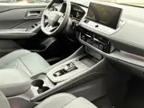 Foto 30 van Nissan Qashqai 1.5 e-Power Tekna NIEUW UIT VOORRAAD LEVERBAAR | Elektrisch bedienbare achterklep met
