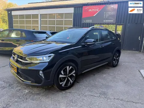 Volkswagen TAIGO 1.0 TSI Life|DSG|Carplay|Virtual led|Camera