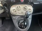 Foto 21 van Fiat 500 1.2 Pop |AUTOMAAT|1EIG|Nw.D.RIEM|NAP|Airco|APK27