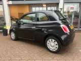 Foto 27 van Fiat 500 1.2 Pop |AUTOMAAT|1EIG|Nw.D.RIEM|NAP|Airco|APK27