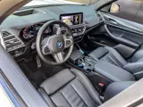 Foto 29 van BMW X3 xDrive30e 292PK High Executive M-Sport | M-SPORT KUIPSTOELEN | HEAD-UP | PANO | HARMAN KARDON