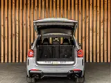 Foto 29 van BMW X3 xDrive30e 292PK High Executive M-Sport | M-SPORT KUIPSTOELEN | HEAD-UP | PANO | HARMAN KARDON