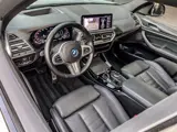 Foto 28 van BMW X3 xDrive30e 292PK High Executive M-Sport | M-SPORT KUIPSTOELEN | HEAD-UP | PANO | HARMAN KARDON
