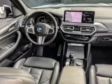 Foto 26 van BMW X3 xDrive30e 292PK High Executive M-Sport | M-SPORT KUIPSTOELEN | HEAD-UP | PANO | HARMAN KARDON