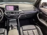Foto 25 van BMW X3 xDrive30e 292PK High Executive M-Sport | M-SPORT KUIPSTOELEN | HEAD-UP | PANO | HARMAN KARDON