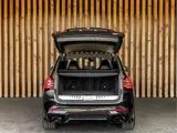 Foto 29 van BMW X3 xDrive30e 292PK High Executive M-Sport | M-SPORT KUIPSTOELEN | HEAD-UP | PANO | HARMAN KARDON