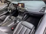 Foto 27 van BMW X3 xDrive30e 292PK High Executive M-Sport | M-SPORT KUIPSTOELEN | HEAD-UP | PANO | HARMAN KARDON
