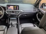 Foto 25 van BMW X3 xDrive30e 292PK High Executive M-Sport | M-SPORT KUIPSTOELEN | HEAD-UP | PANO | HARMAN KARDON