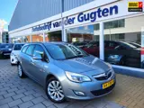 Foto 21 van Opel Astra Sports Tourer 1.4 Turbo Selection / Airco / Trekhaak / Cruise Control /