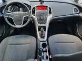 Foto 24 van Opel Astra Sports Tourer 1.4 Turbo Selection / Airco / Trekhaak / Cruise Control /