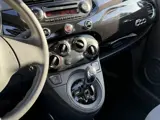 Foto 28 van Fiat 500 1.2 Pop