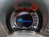 Foto 21 van Fiat 500 C 0.9 TwinAir Turbo Cult Automaat Leder Nap Pdc