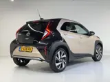 Foto 30 van Toyota Aygo X 1.0 VVT-i S-CVT Envy | Climate control | Cloud-Navi | Camera | Draadloze carplay |