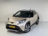 Foto 29 van Toyota Aygo X 1.0 VVT-i S-CVT Envy | Climate control | Cloud-Navi | Camera | Draadloze carplay |