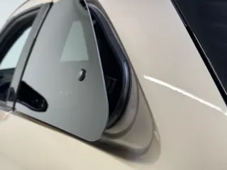 Foto 15 van Toyota Aygo X 1.0 VVT-i S-CVT Envy | Climate control | Cloud-Navi | Camera | Draadloze carplay |