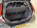 Foto 24 van Toyota Aygo X 1.0 VVT-i S-CVT Envy | Climate control | Cloud-Navi | Camera | Draadloze carplay |