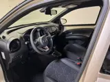 Foto 23 van Toyota Aygo X 1.0 VVT-i S-CVT Envy | Climate control | Cloud-Navi | Camera | Draadloze carplay |