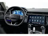 Foto 28 van Lynk & Co 01 1.5 261PK Plug-in Hybrid *Origineel NL* 360 Camera Pano/dak Apple/Carplay Adaptive/Crui