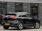 Foto 23 van Kia e-Niro 64kWh DYNAMICPLUSLINE/ SCHUIFDAK/ SOH 97%/ NL-AUTO 1STE EIGENAAR