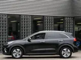 Foto 24 van Kia e-Niro 64kWh DYNAMICPLUSLINE/ SCHUIFDAK/ SOH 97%/ NL-AUTO 1STE EIGENAAR