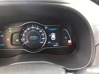Foto 16 van Hyundai Kona EV Comfort 64 kWh SOH100% WARMTEPOMP FASE 3 ORG NL|CARPLAY|CAMERA|ADAPT.CRUISE|LANE ASS