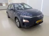 Foto 25 van Hyundai Kona EV Comfort 64 kWh SOH100% WARMTEPOMP FASE 3 ORG NL|CARPLAY|CAMERA|ADAPT.CRUISE|LANE ASS