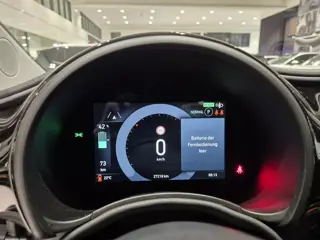 Foto 14 van Fiat 500 Icon 42 kWh | Stoelverwarming | Bluetooth | Camera | Apple CarPlay / Android Auto |