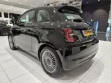 Foto 26 van Fiat 500 Icon 42 kWh | Stoelverwarming | Bluetooth | Camera | Apple CarPlay / Android Auto |