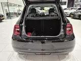 Foto 29 van Fiat 500 Icon 42 kWh | Stoelverwarming | Bluetooth | Camera | Apple CarPlay / Android Auto |