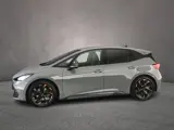 Foto 29 van CUPRA Born Adrenaline 62 kWh 204pk Automaat, Adaptive cruise control, 360 Camera, Stoelverwarming, S