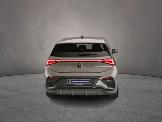 Foto 14 van CUPRA Born Adrenaline 62 kWh 204pk Automaat, Adaptive cruise control, 360 Camera, Stoelverwarming, S