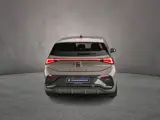 Foto 24 van CUPRA Born Adrenaline 62 kWh 204pk Automaat, Adaptive cruise control, 360 Camera, Stoelverwarming, S
