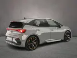 Foto 23 van CUPRA Born Adrenaline 62 kWh 204pk Automaat, Adaptive cruise control, 360 Camera, Stoelverwarming, S