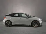 Foto 22 van CUPRA Born Adrenaline 62 kWh 204pk Automaat, Adaptive cruise control, 360 Camera, Stoelverwarming, S