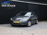 Foto 30 van Toyota Camry | LEDER | SCHUIFDAK | CAMERA | CRUISE | STOELVERW. |
