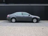 Foto 24 van Toyota Camry | LEDER | SCHUIFDAK | CAMERA | CRUISE | STOELVERW. |