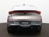 Foto 26 van CUPRA Tavascan Business + 286pk 82 kWh 21 inch Allseason | Winterpack | Camera | Keyless | Elek. Kle