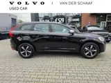 Foto 30 van Volvo XC60 2.0 T5 FWD Nordic+ | Achteruitrijd Camera | Afneembare Trekhaak | / R-Design | Voorstoele