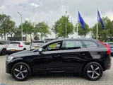 Foto 28 van Volvo XC60 2.0 T5 FWD Nordic+ | Achteruitrijd Camera | Afneembare Trekhaak | / R-Design | Voorstoele