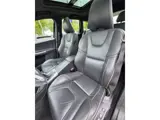 Foto 21 van Volvo XC60 2.0 T5 FWD Nordic+ | Achteruitrijd Camera | Afneembare Trekhaak | / R-Design | Voorstoele
