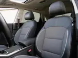 Foto 27 van Kia e-Niro 64kWh DYNAMICPLUSLINE/ SCHUIFDAK/ SOH 97%/ NL-AUTO 1STE EIGENAAR