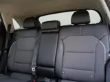 Foto 28 van Kia e-Niro 64kWh DYNAMICPLUSLINE/ SCHUIFDAK/ SOH 97%/ NL-AUTO 1STE EIGENAAR