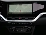 Foto 21 van Kia e-Niro 64kWh DYNAMICPLUSLINE/ SCHUIFDAK/ SOH 97%/ NL-AUTO 1STE EIGENAAR