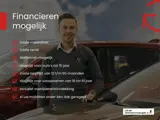 Foto 22 van Toyota C-HR 1.2 Dynamic | 1.300kg trekgewicht! | Camera | Keyless Start | Electrisch inklapbare buit