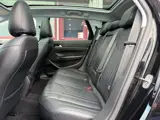 Foto 21 van Peugeot 308 SW 1.5 BlueHDi Executive|Distributie vv in 2026|2e Eigenaar|Trekhaak|Leder|Pano|CarPlay|