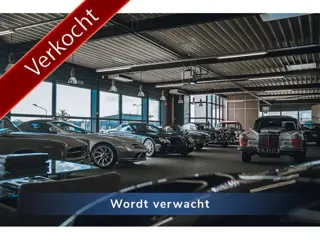 Mercedes-Benz GLC Coupé 300e 4 Matic AMG STYLING-LUCHTVERING-MEMORY-BURMESTER-NIGHT-COMPLEET